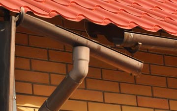 Ballynafeigh gutter repair costs