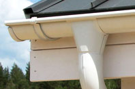 free Ballynafeigh gutter installer quotes
