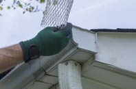 rated Ballynafeigh guttering repair companies